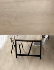 Floorify Coconut F051 Dielenboden Klick - Vinyl - Solzaleben.de
