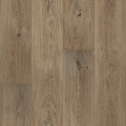 Floorify Cohiba FG021 Große Dielen Klebe - Vinyl - Solzaleben.de