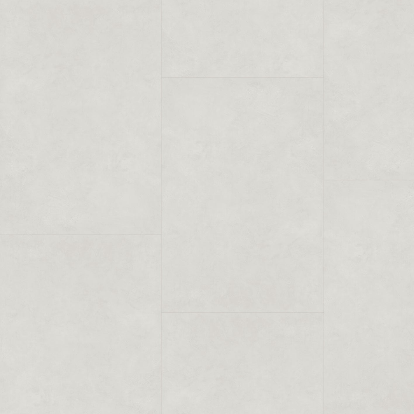 Floorify Coquille FG029 Große Vinylfliese Klebe - Vinyl - Solzaleben.de