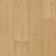 Floorify Croissant FG007 Große Dielen Klebe - Vinyl - Solzaleben.de