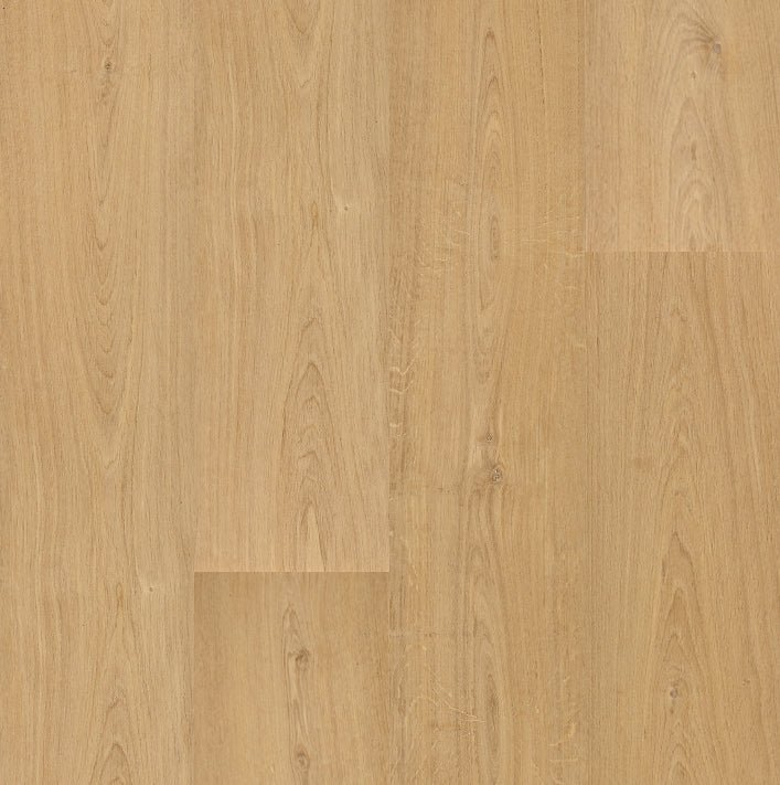 Floorify Croissant FG007 Große Dielen Klebe - Vinyl - Solzaleben.de