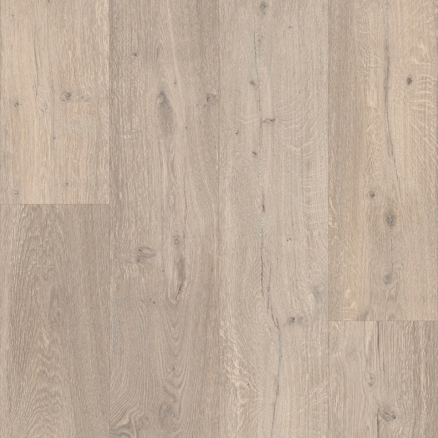 Floorify Goose FG036 Große Dielen Klebe - Vinyl - Solzaleben.de