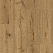 Floorify Havana FG037 Große Dielen Klebe - Vinyl - Solzaleben.de