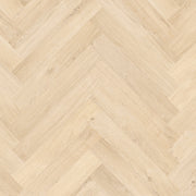 Floorify Hirame FG300 Fischgrät Klebe - Vinyl - Solzaleben.de