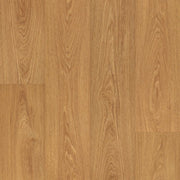Floorify Honey FG025 Große Dielen Klebe - Vinyl - Solzaleben.de