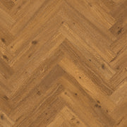 Floorify Ikura FG333 Fischgrät Klebe - Vinyl - Solzaleben.de