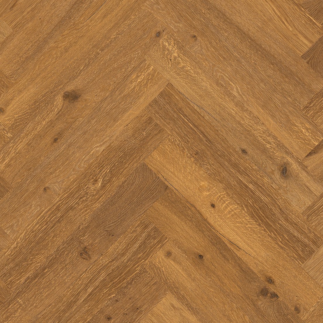 Floorify Ikura FG633 Walfischgrät Klebe - Vinyl - Solzaleben.de