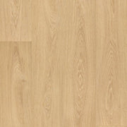 Floorify Paris Tan FG001 Große Dielen Klebe - Vinyl - Solzaleben.de