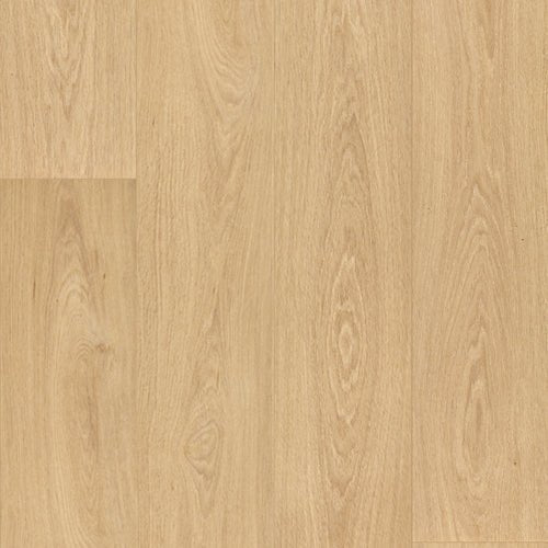 Floorify Paris Tan FG001 Große Dielen Klebe - Vinyl - Solzaleben.de
