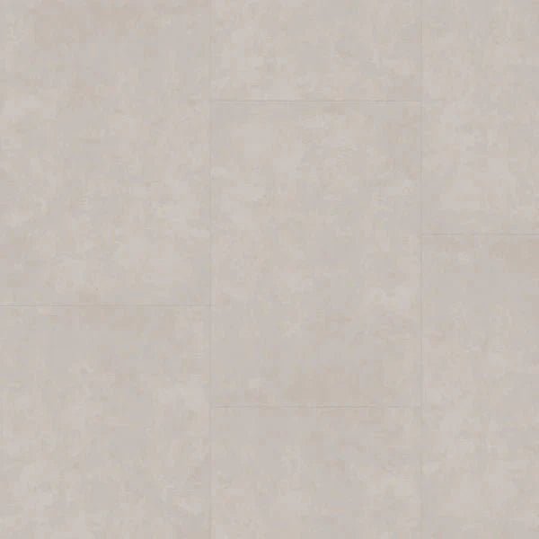 Floorify Pebble Beach FG030 Große Vinylfliese Klebe - Vinyl - Solzaleben.de
