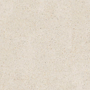 Floorify Piccolo FG032 Große Vinylfliese Klebe - Vinyl - Solzaleben.de