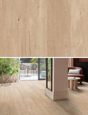 Floorify Skyfall F094 XL Dielen Klick - Vinyl - Solzaleben.de