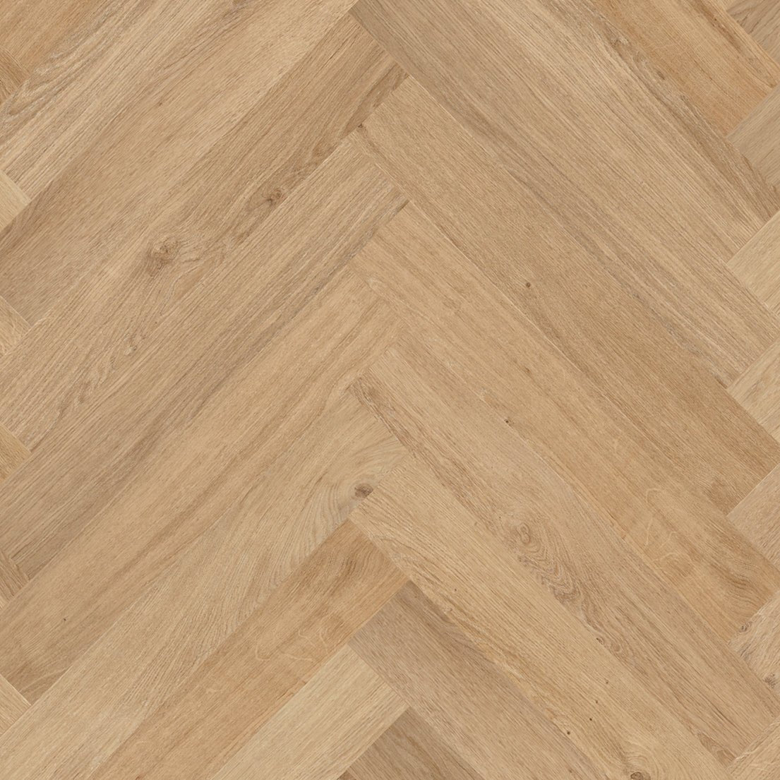 Floorify Toro FG618 Walfischgrät Klebe - Vinyl - Solzaleben.de