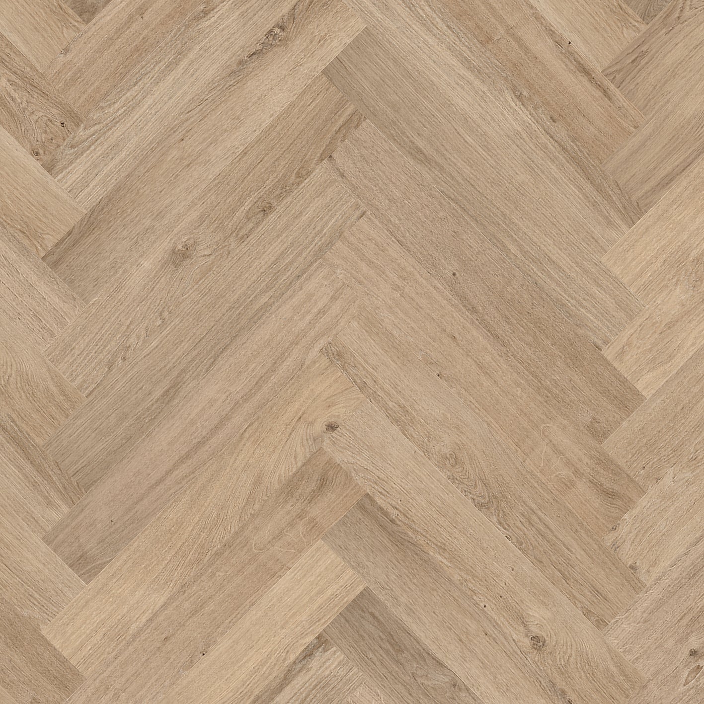 Floorify Unagi FG317 Fischgrät Klebe - Vinyl - Solzaleben.de