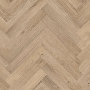 Floorify Unagi FG317 Fischgrät Klebe - Vinyl - Solzaleben.de