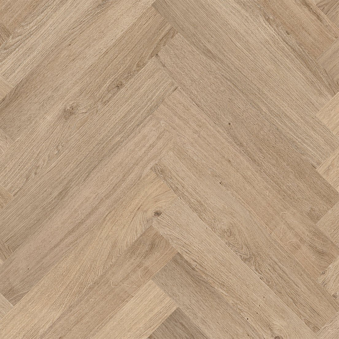 Floorify Unagi FG617 Walfischgrät Klebe - Vinyl - Solzaleben.de