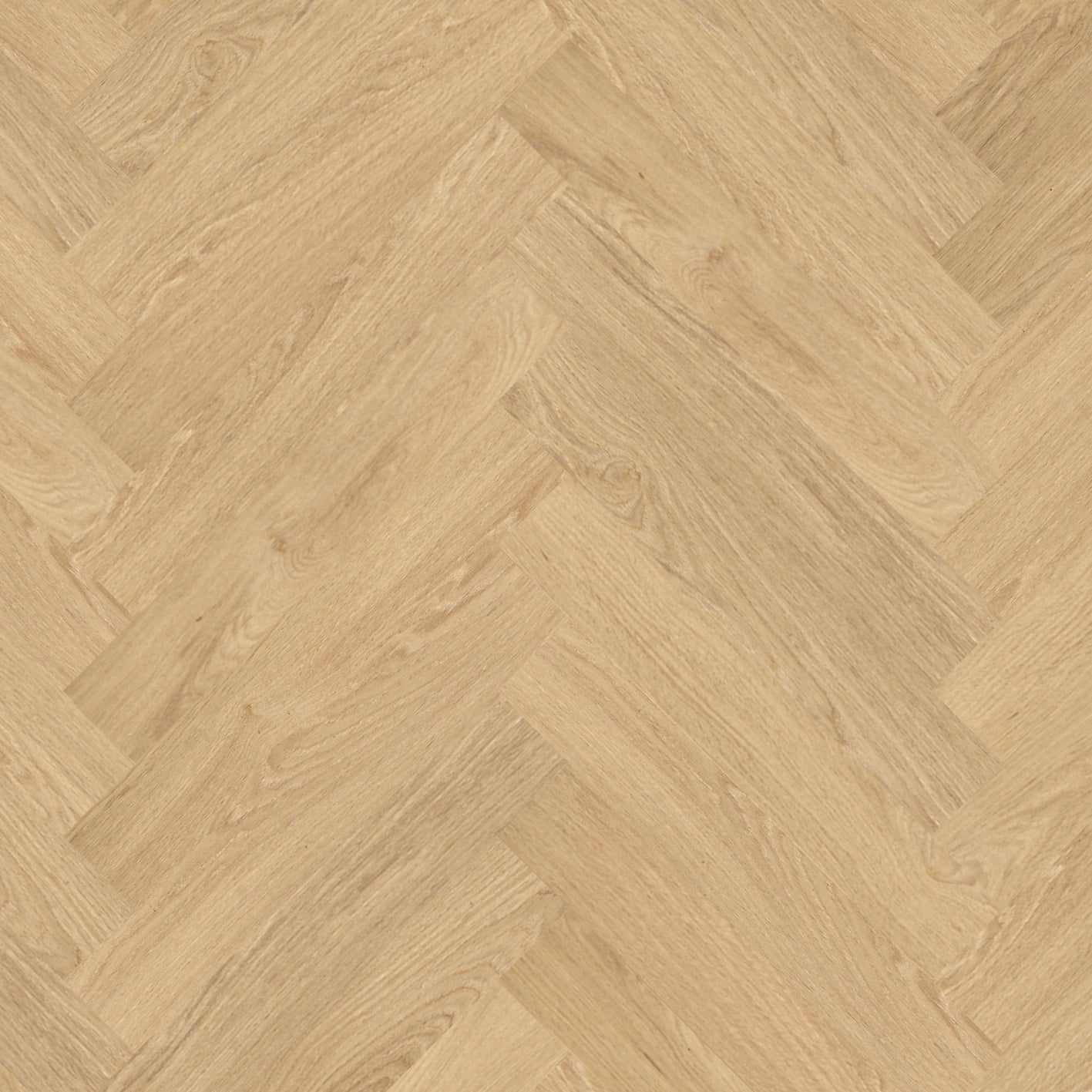 Floorify Uni FG301 Fischgrät Klebe - Vinyl - Solzaleben.de