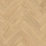 Floorify Uni FG301 Fischgrät Klebe - Vinyl - Solzaleben.de