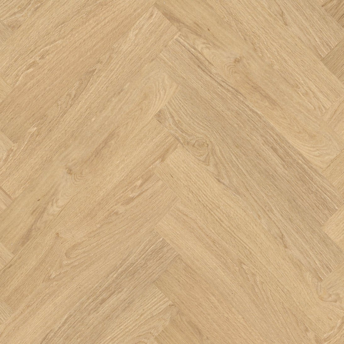 Floorify Uni FG601 Walfischgrät Klebe - Vinyl - Solzaleben.de
