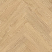 Floorify Uni FG601 Walfischgrät Klebe - Vinyl - Solzaleben.de