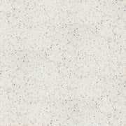 Floorify Verona FG023 Große Vinylfliese Klebe - Vinyl - Solzaleben.de