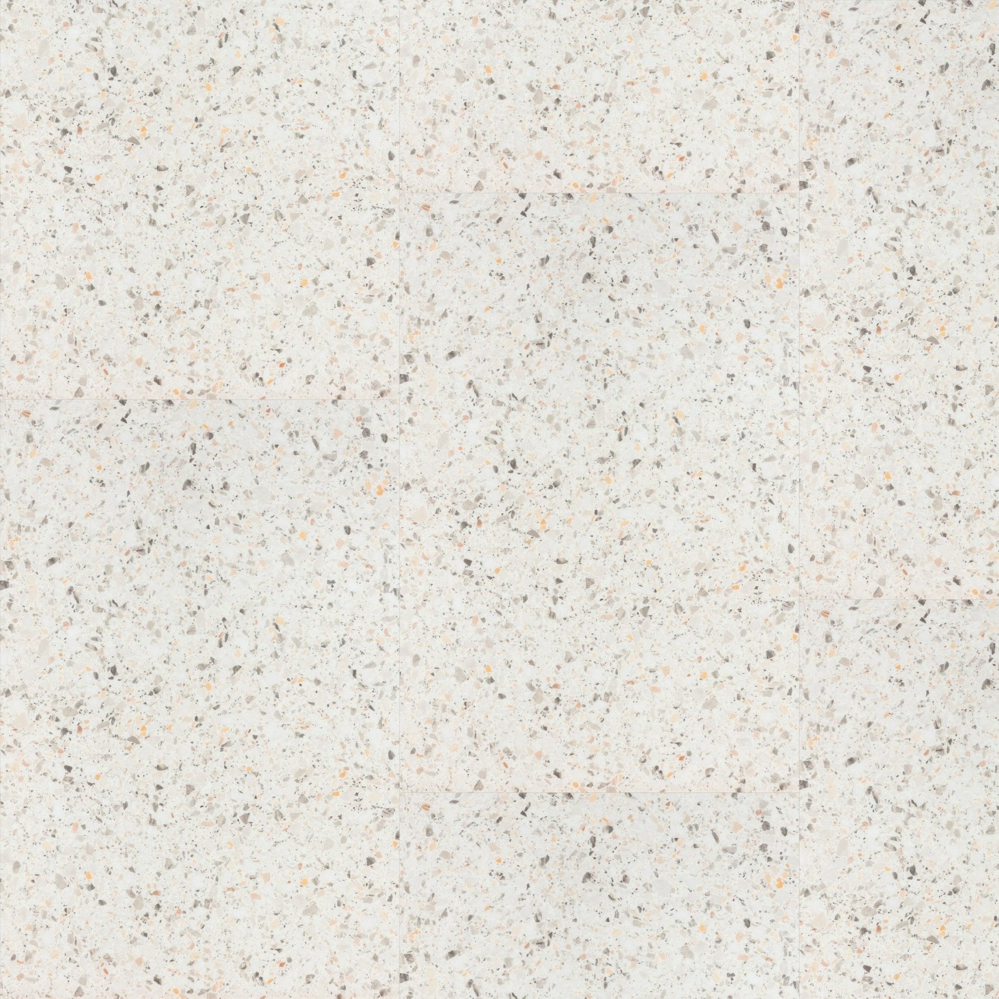 Floorify Verona FG023 Große Vinylfliese Klebe - Vinyl - Solzaleben.de