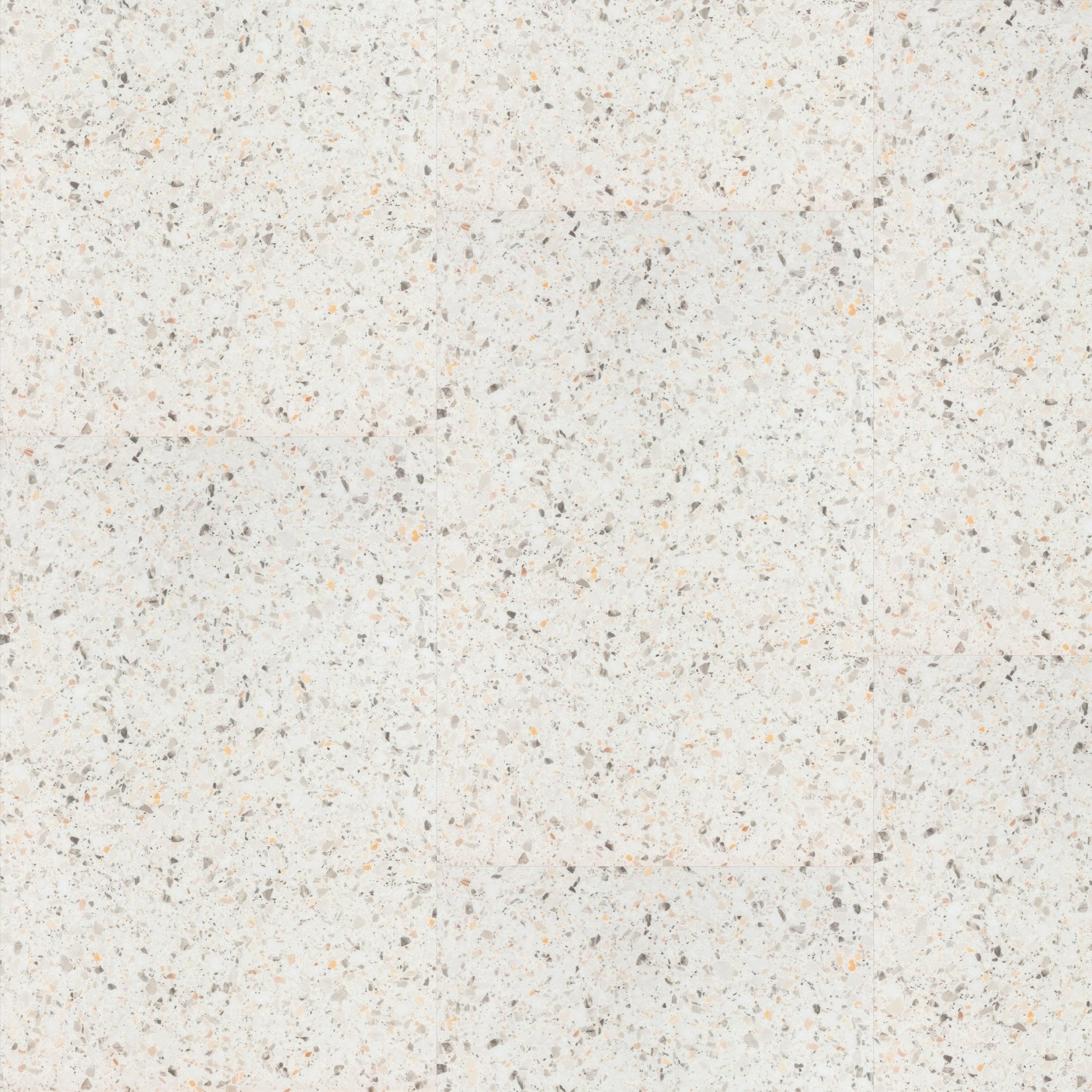 Floorify Verona FG023 Große Vinylfliese Klebe - Vinyl - Solzaleben.de
