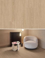 Floorify Waffle F057 Dielenboden Klick - Vinyl - Solzaleben.de