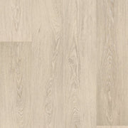 Floorify Whitsundays FG003 Große Dielen Klebe - Vinyl - Solzaleben.de