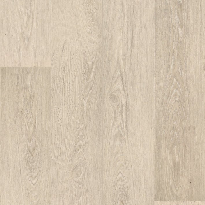 Floorify Whitsundays FG003 Große Dielen Klebe - Vinyl - Solzaleben.de