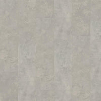 Floorlife Finsbury Light Grey Dryback PVC 8560202419 - Solza.nl