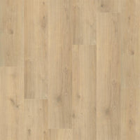 Floorlife Laminaat Forest Hills Beige Eiken 5525402619 - Solza.nl