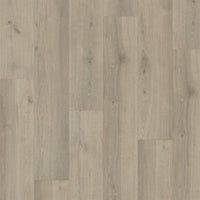 Floorlife Laminaat Forest Hills Grijsbeige Eiken 5525401919 - Solza.nl