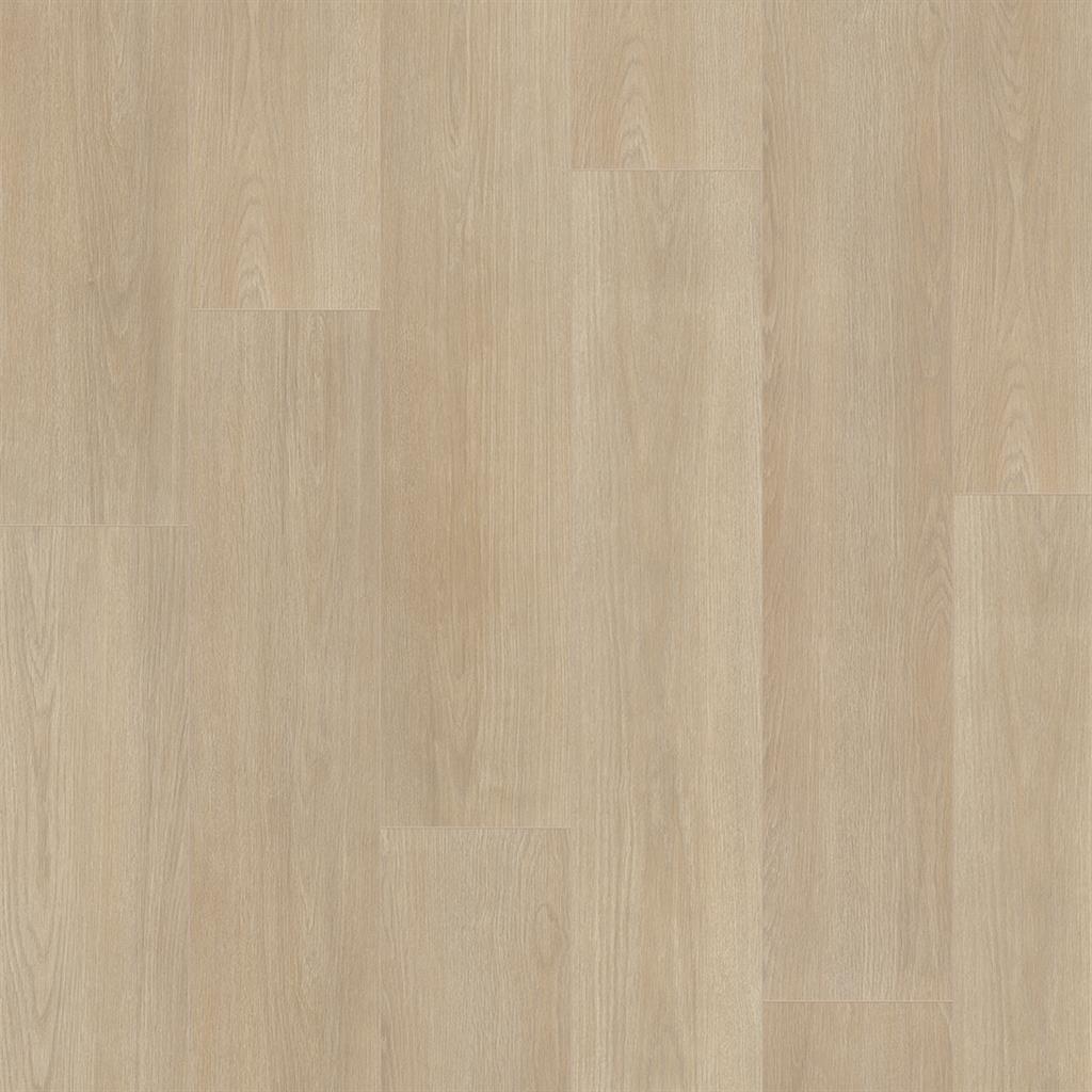 Floorlife Laminaat Kingston Beige Eiken 5031901519 - Solza.nl