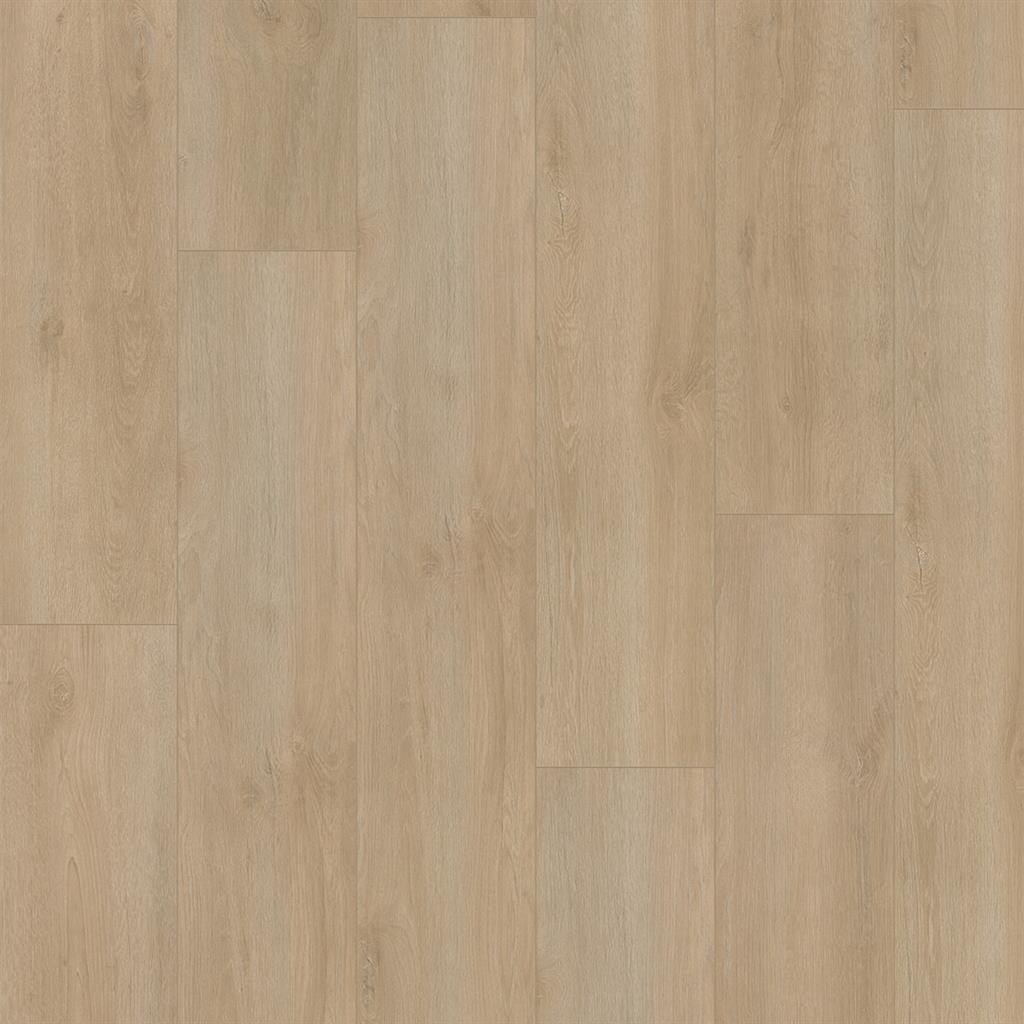 Floorlife Laminaat Norwood Beige Eiken 5061640019 - Solza.nl