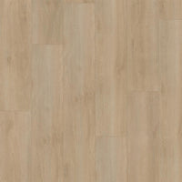 Floorlife Laminaat Norwood Beige Eiken 5061640019 - Solza.nl