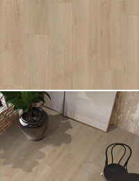 Floorlife Laminaat Norwood Beige Eiken 5061640019 - Solza.nl