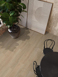 Floorlife Laminaat Norwood Beige Eiken 5061640019 - Solza.nl