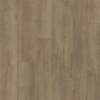 Floorlife Laminaat Sunnyside Smoky Eiken 5058996919 - Solza.nl