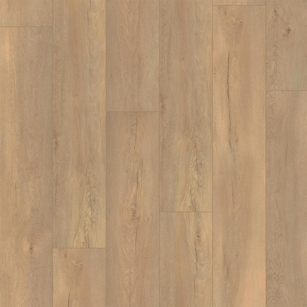 Floorlife Laminaat Union Square Beige Eiken 5038810819 - Solza.nl