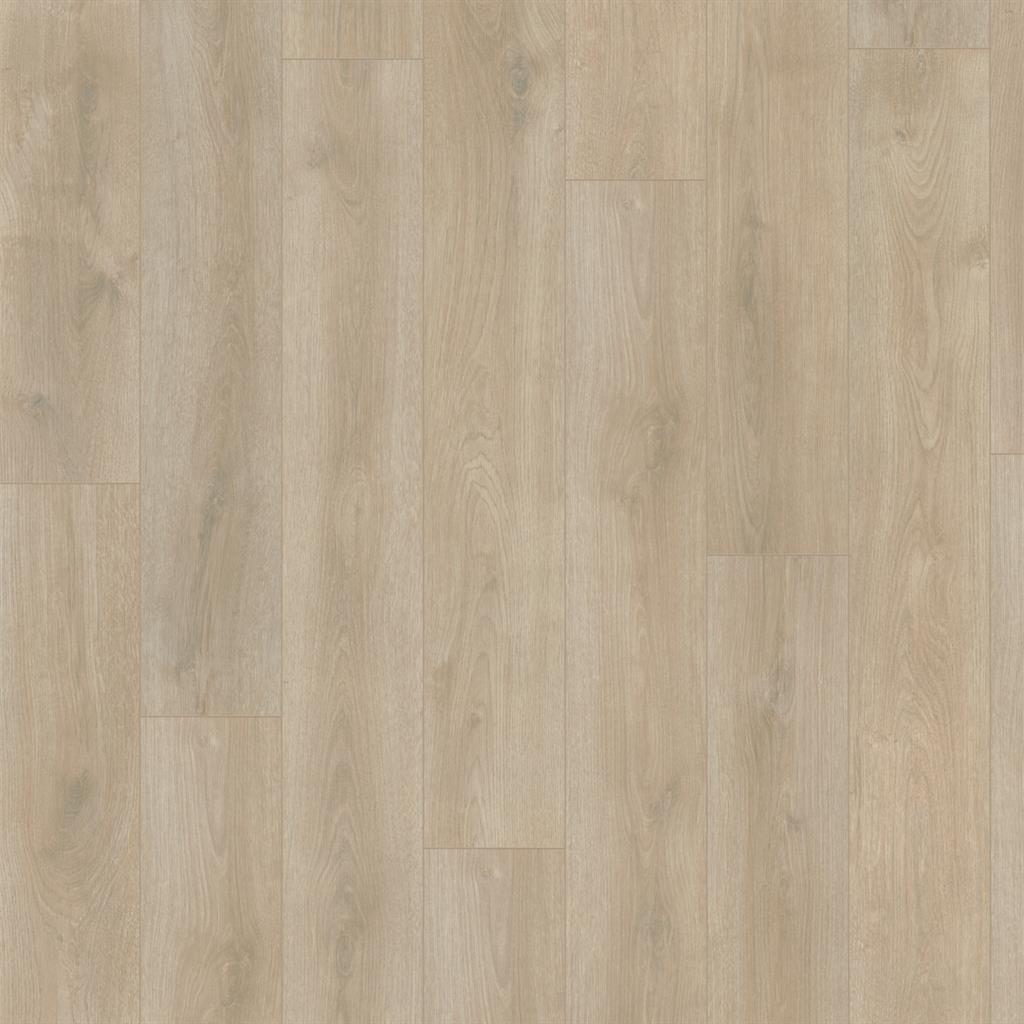 Floorlife Laminaat Woodside Beige Eiken 5059390219 - Solza.nl