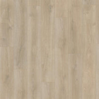 Floorlife Laminaat Woodside Beige Eiken 5059390219 - Solza.nl