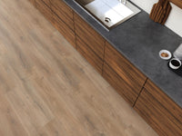 Floorlife Laminaat Woodside Natuur Eiken 5059390319 - Solza.nl