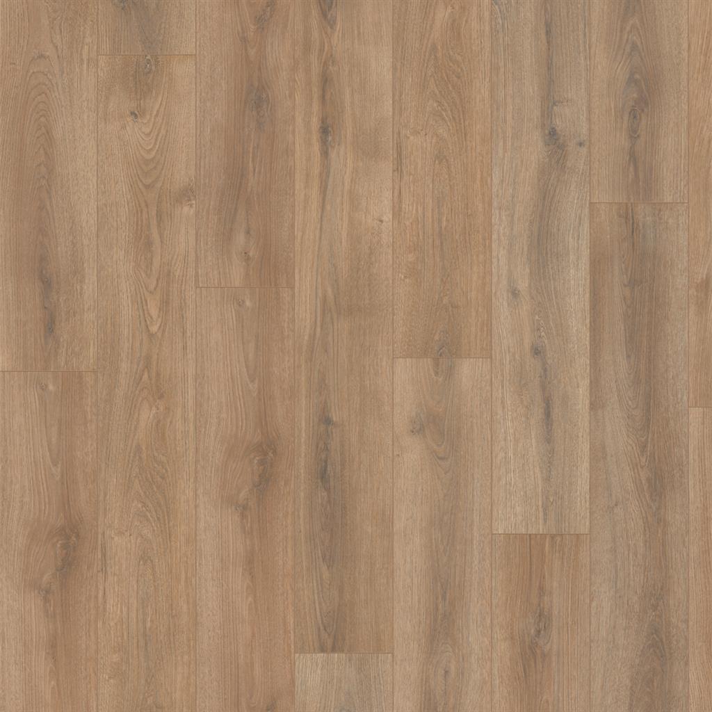 Floorlife Laminaat Woodside Natuur Eiken 5059390319 - Solza.nl