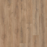 Floorlife Laminaat Woodside Natuur Eiken 5059390319 - Solza.nl