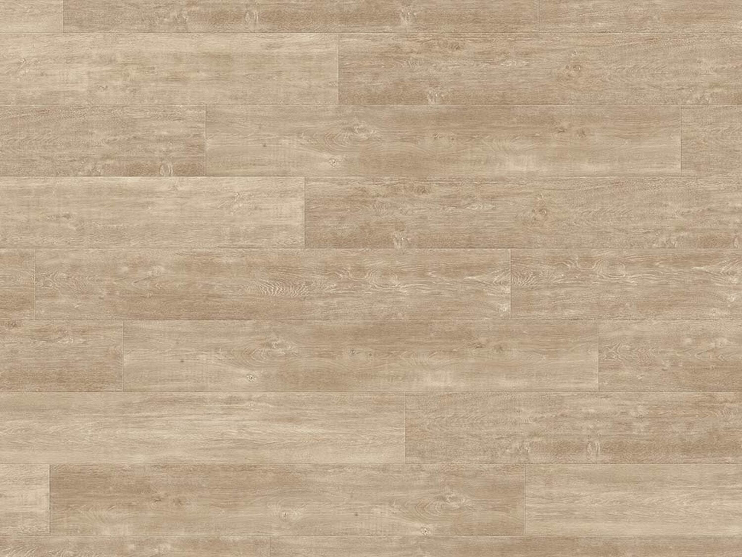 Gerflor Creation 55 0069 Mansfield Natural Dryback PVC - Solza.nl