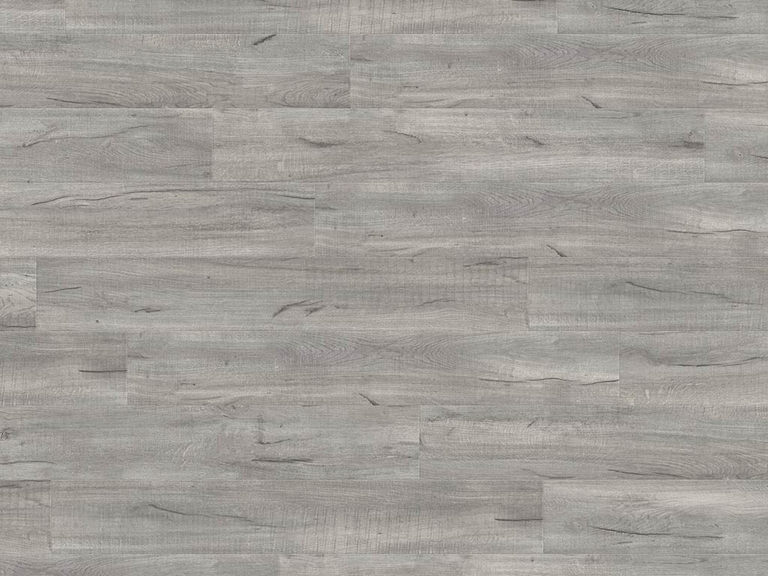 Gerflor Creation 55 0846 Swiss Oak Pearl Dryback PVC - Solza.nl