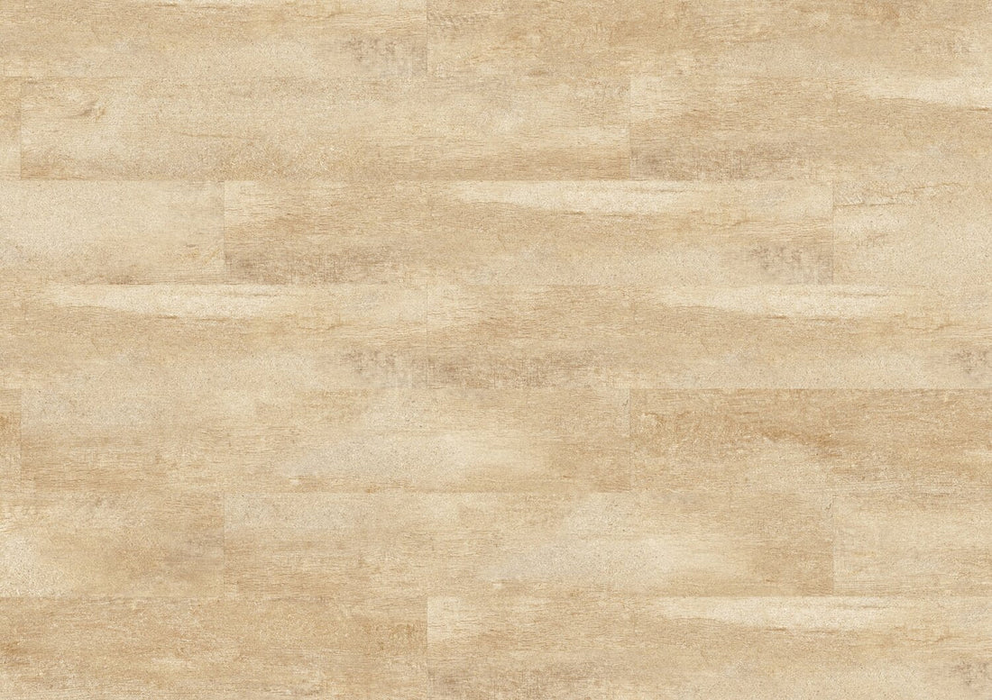 Gerflor Creation 55 1286 Salento Beige Dryback PVC - Solza.nl