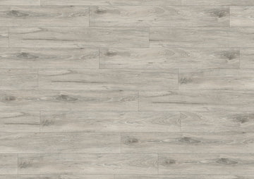 Gerflor Creation 55 1290 White Lead Oak Shadow Grey Dryback PVC - Solza.nl