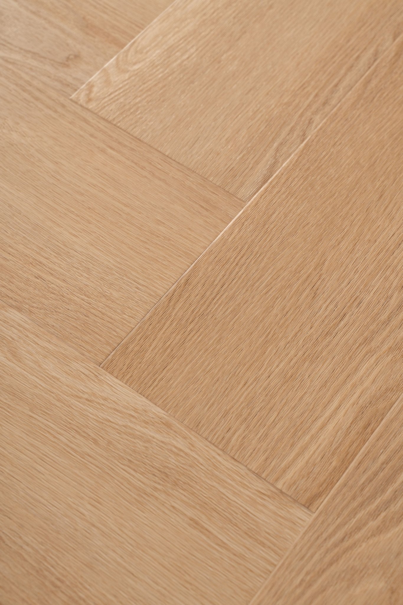 Rivièra Maison The Long Island Collection Bayville Wood Herringbone 345 - 255837 - Solzaleben.de